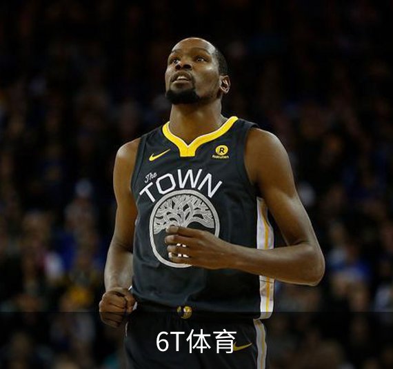 6T体育简介